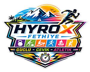 hyroxfethiye.com
