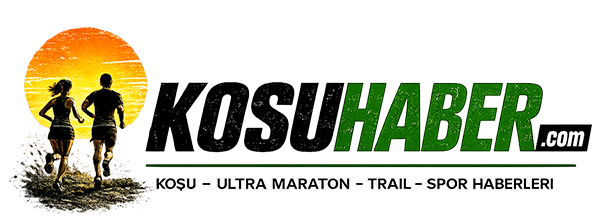 kosuhaber-kosu-run-trail