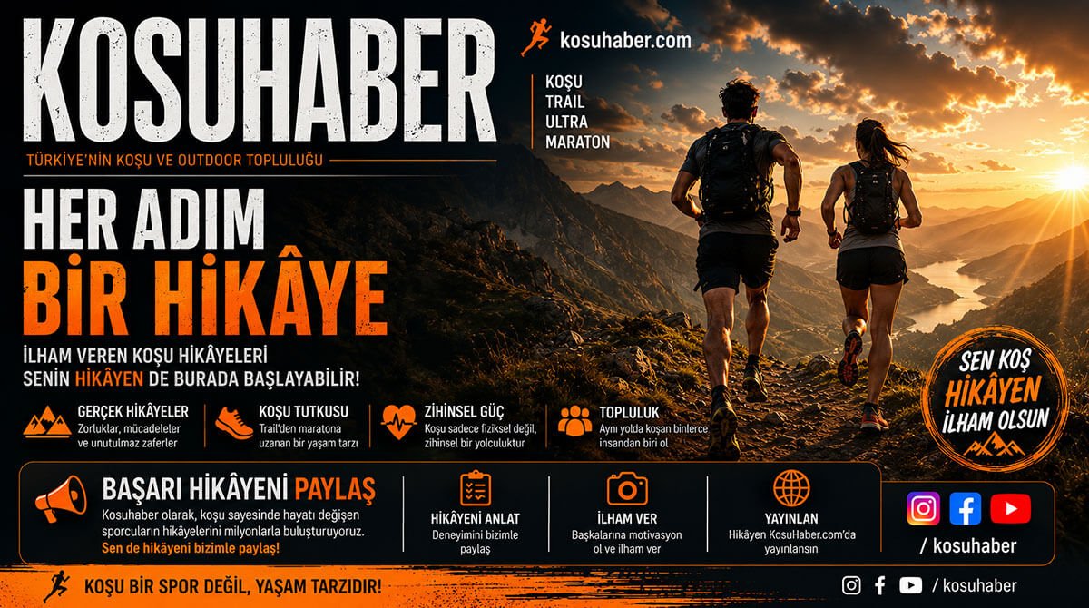kosuhaber-running news kosuhaber hikayeni gönder