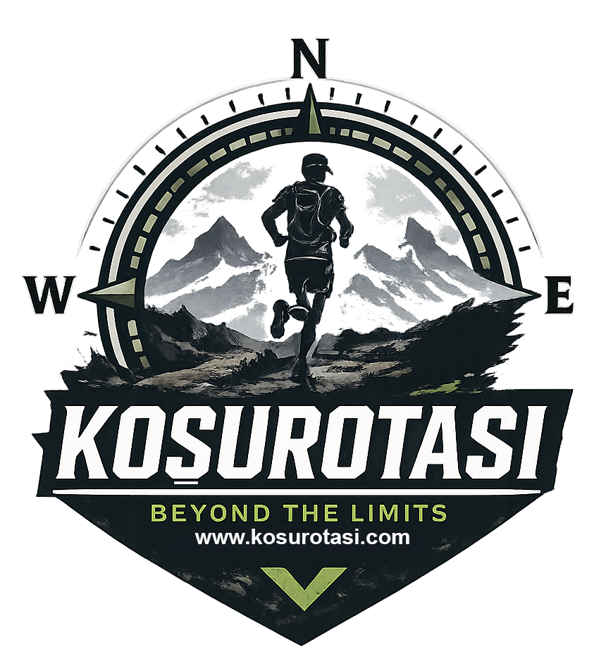 kosurotasi.com