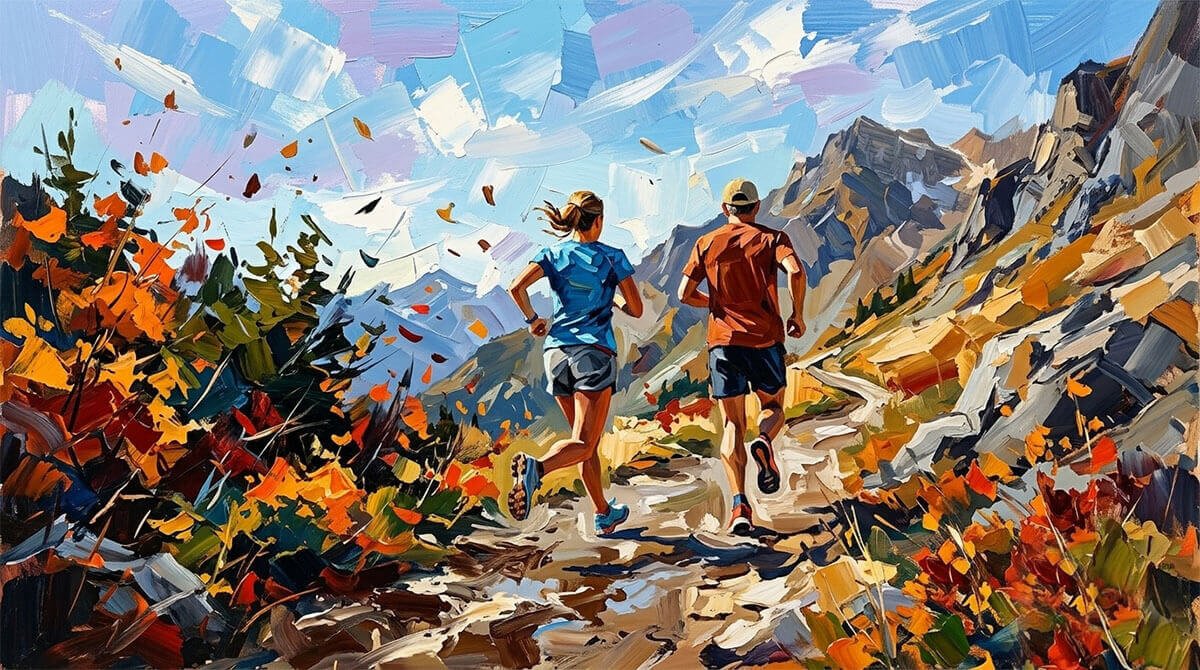 recovery koşusu nedir - recovery run