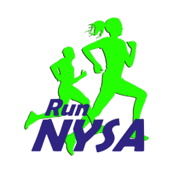 run nysa