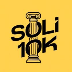 soli ultra