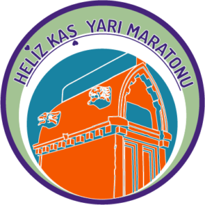 heliz kaş ultra