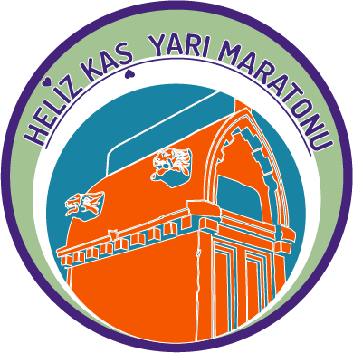 heliz kaş ultra