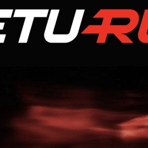 Metu-Run