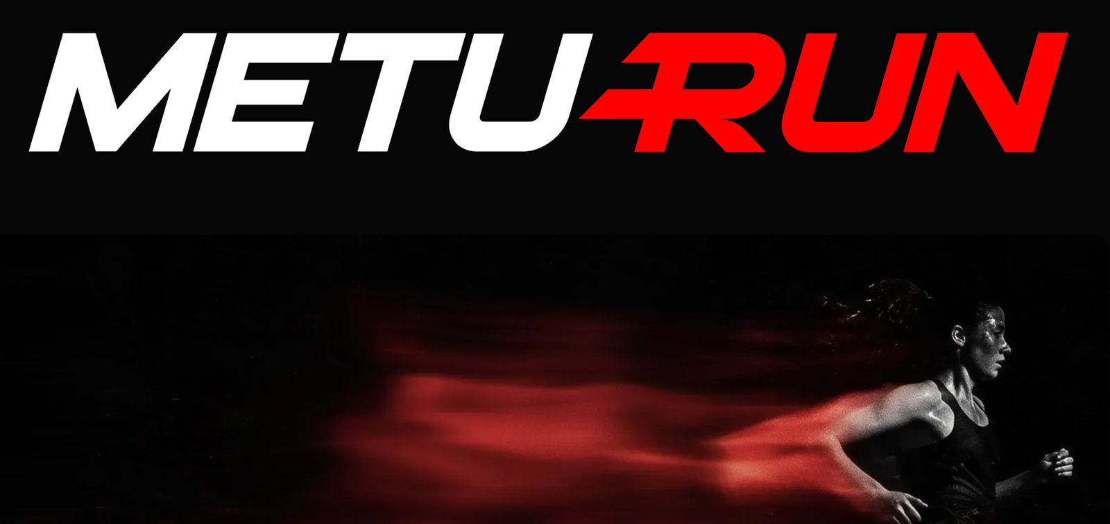 Metu-Run