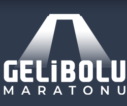 gelibolu maratonu