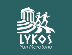 lykos denizli
