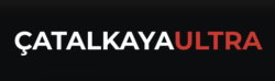 Catalkaya Ultra