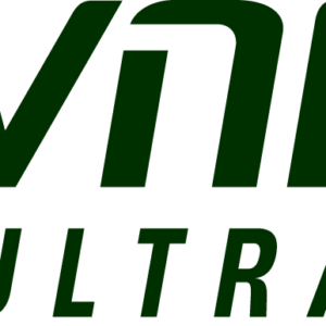 Varda Race