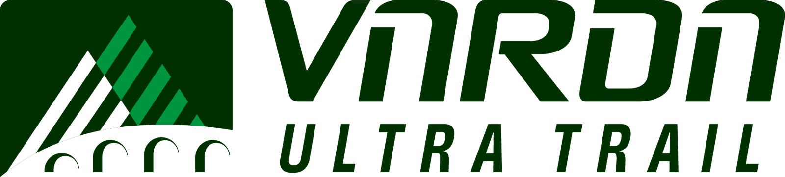 Varda Race