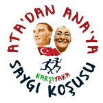 ata dan ana ya saygi kosusu