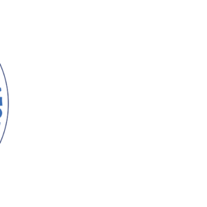 çorlu yarı maratonu