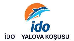 ido yalova