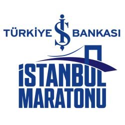 is bankasi istanbul maraton