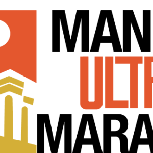 manisa-ultra-maraton