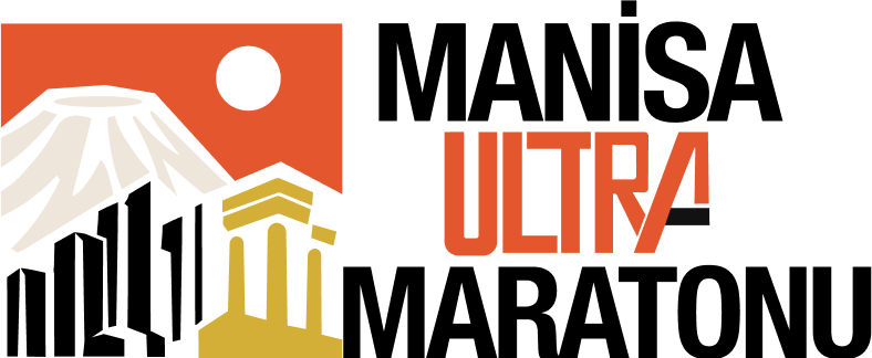 manisa-ultra-maraton
