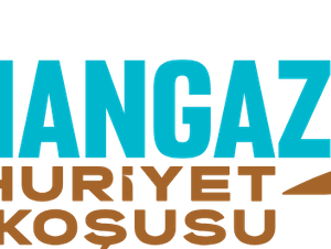 osmangazi cumhuriyet koşusu