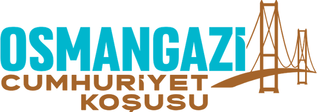 osmangazi cumhuriyet koşusu